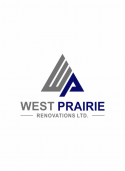https://www.logocontest.com/public/logoimage/1629960287West Prairie13.png